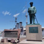 Yokosuka: Battleship Mikasa Guided Tour - Russo-Japanese War - Who Should Take This Tour?