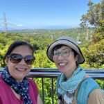 Yokosuka : Mt. Takatoriyama Hike and Naval Port Cruise - Why This Tour Excels