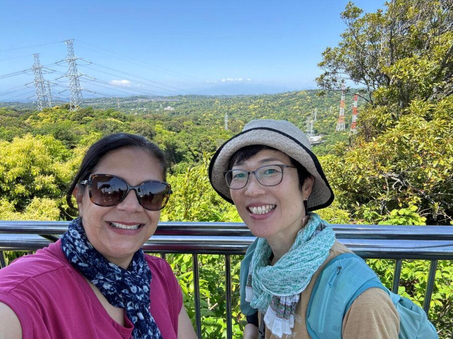 Yokosuka : Mt. Takatoriyama Hike and Naval Port Cruise - Why This Tour Excels