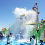 Yomiuriland One Day Pass Ticket in Tokyo - Final Thoughts