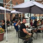 York City: The Ultimate Walking Craft Brewery Tour - Authenticity and Experience Quality