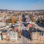 York Self Guided App Private Walking Tour - The Experience: What It Feels Like