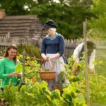 Yorktown American Revolution Museum Ticket with Combo Option - In-Depth Review of the Yorktown Experience