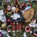 Yorktown American Revolution Museum Tour with Spanish Guide - Who Will Love This Experience?