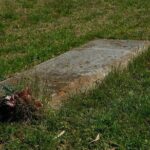 Yorktown Battlefield Self-Guided Driving Tour - Frequently Asked Questions