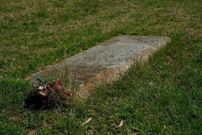 Yorktown Battlefield Self-Guided Driving Tour - Frequently Asked Questions