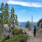 Yosemite 3-Day Lodging Adventure from San Francisco - What Travelers Say