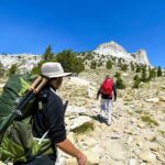 Yosemite: A Guided Father & Son Adventure - The Itinerary in Detail — What to Expect