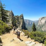 Yosemite Family Explorers - Customizable Private Tour - Why Families Rave About This Tour
