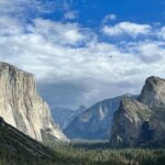 Yosemite Full Day Private Tour - Price and Value