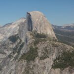 Yosemite Full Day Private Tour and Hike - Final Thoughts: Is This Tour Right for You?