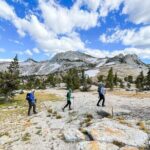 Yosemite: High Country Explorer - Private Hiking Tour - The Sum Up