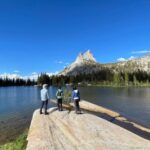 Yosemite: High Country Explorer - Private Hiking Tour - Exploring Yosemite’s High Country: A Complete Review