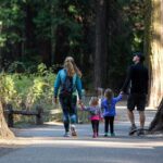Yosemite Highlights & Giant Sequoias Day Tour from San Francisco - The Sum Up: Is This Tour for You?