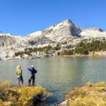 Yosemite Hike and Bike Two Day Private Guided Adventure - Why choose this experience?