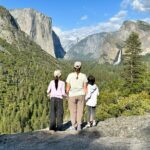 Yosemite Magic: Highlights, Sunset, and S'mores - Practical Tips for Booking and Participating