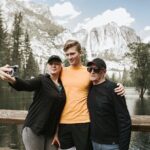 Yosemite National Park and Giant Sequoias Tour from San Jose - What We Think of the Experience