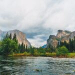 Yosemite National Park: Full Day Tour from San Francisco - Value and Cost Analysis