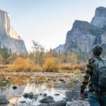 Yosemite National Park - One Way Trip - Final Thoughts: Is This Tour Worth It?