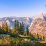 Yosemite National Park Self-Guided Audio Tour - Authentic Feedback from Travelers