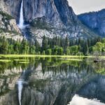 Yosemite Nat'l Park: Curry Village Semi-Guided 2-Day Tour - FAQs
