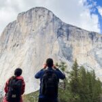 Yosemite: Off The Beaten Path - Customizable Private Tour - Exploring Yosemite’s Hidden Corners: An In-Depth Review