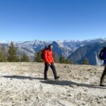 Yosemite: Off The Beaten Path - Customizable Private Tour - A Close Look at the Yosemite Off The Beaten Path Tour