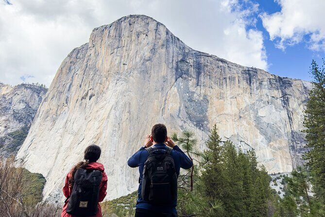 Yosemite: Off The Beaten Path - Customizable Private Tour - Exploring Yosemite’s Hidden Corners: An In-Depth Review