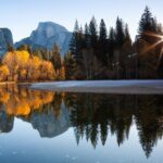 Yosemite Photo Workshop, Key Locations and Expert Tips, half day - FAQs About the Yosemite Photo Workshop