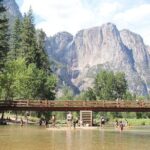 Yosemite Private Tour from San Francisco - The Details of the Yosemite Private Tour
