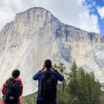 Yosemite Through the Lens: Private Photography Workshop, full day - Final Thoughts: Is It Worth It?
