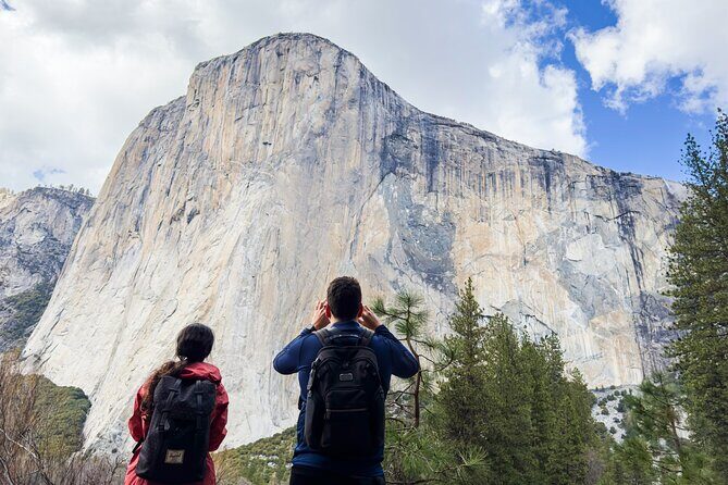 Yosemite Through the Lens: Private Photography Workshop, full day - Final Thoughts: Is It Worth It?