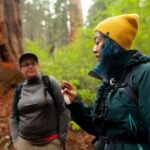 Yosemite Two Day Private Tour and Hike - FAQs