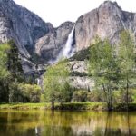 Yosemite Valley: 3-Day Lodging Adventure - Authentic Experiences and Rave Reviews