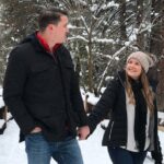 Yosemite Valley Discovery Walk - What to Expect from the Experience