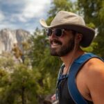 Yosemite Valley Full Day Small Group Tour - Why This Tour Offers Great Value