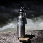 Yosemite Valley & Glacier Point Adaptive Tour - A Closer Look at What You Can Expect