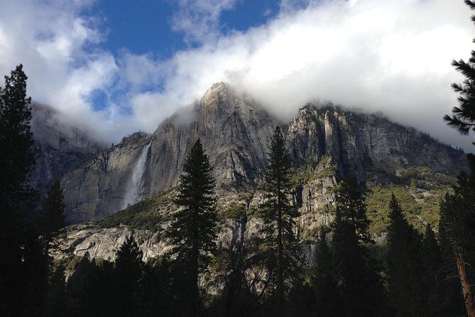 Yosemite Valley Private Hiking Tour - Final Thoughts