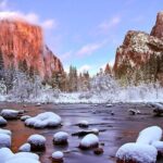 Yosemite Valley Private Winter Hiking Tour - Final Thoughts
