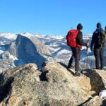 Yosemite Winter Wonderland Guided Hiking or Snowshoeing - Frequently Asked Questions