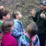 Yosemites High Country Adaptive Tour - In-Depth Review of Yosemite’s High Country Adaptive Tour