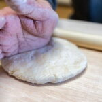 Yoshida Udon Cooking Class Yamanashi Traditional Dish. - Who Should Consider This Experience?