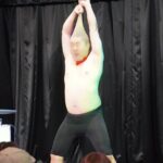 Yoshimoto Comedy Night OWARAI - Practical Details