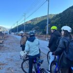 Yoshino Full Day Cycling + Hiking Tour - Who Should Consider This Tour?