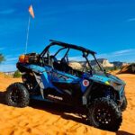 YOU DRIVE! 4 People, 4 Hrs! Ultimate Peekaboo and Hog Canyon Tour - Frequently Asked Questions