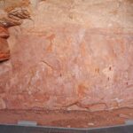 YOU DRIVE!! 5 Hr UTV Tour Pictograph Panel, Sand Boarding & More - Analyzing the Value