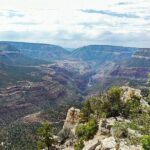 YOU DRIVE!! Iconic Grand Canyon Overlooks Full Day UTV Tour - What to Expect from the Experience