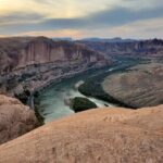 You-Drive Tour: 4X4 Experience at Hell's Revenge with Fins&Things - Who Is This Tour Best For?