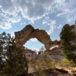 YOU DRIVE!! Visit Unique Inchworm Arch - 5 Hr UTV Tour - What Our Readers Say (Based on Actual Quotes)