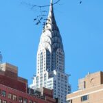 Young Trump and Obama in New York with Local Private Guide - What You Can Expect